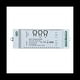 thumbnail image 1 of Interruptor Inteligente WiFi de 2 Canales Temporizador DIY 85-265V 2.4G WiFi+RF433+BT MóDulo de AutomatizacióN del Hogar para Alexa Google Home IFTT, 1 of 5