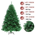 thumbnail image 5 of Christmas Gifts for Family Christmas Tree Christmas Tree Decorations Holiday Decorations Artificial Christmas Tree Christmas Tree Xmas Holiday Decoration Artificial Tree Spruce Pine with Stand US, 5 of 10
