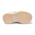 thumbnail image 6 of Bluey and Bingo Toddler Girls Strap Up Sneaker, 6 of 6