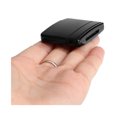 thumbnail image 3 of Bluetooth A2DP Music Audio 30 Pin Receiver Adapter for iPod iPhone iPad Speaker Dock Black, 3 of 3