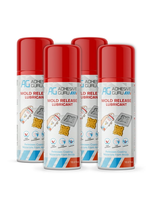 Epoxy Resin in Resin