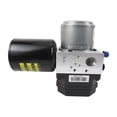thumbnail image 6 of Restored ABS Anti-Lock Brake Pump Assembly 58620-4R301 for Hyundai Sonata Hybrid 2011-16 (Refurbished), 6 of 7