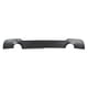 thumbnail image 1 of Spoiler 320i Xdrive 2013 Bmw Tra Inf TONG YANG ., 1 of 4