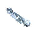 thumbnail image 1 of WB16K10026 Double Burner Kit for General Electric Range, 1 of 2