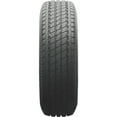 thumbnail image 3 of Milestar Patagonia H/T Highway 255/70R16 109T Light Truck Tire, 3 of 6