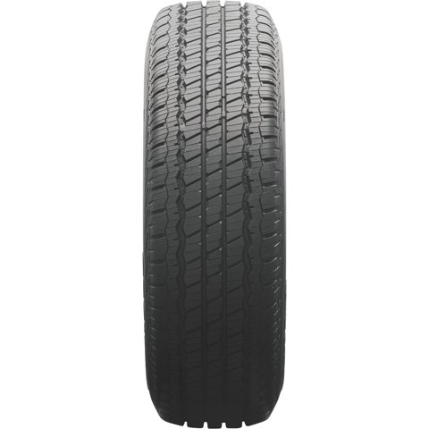 Milestar Patagonia H/T Highway LT235/85R16 120/116Q E Light Truck Tire simolary.com 20 Milestar Patagonia H/T Highway LT235/85R16 120/116Q E Light Truck Tire Simolary simolary.com 20