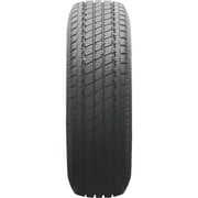 Milestar Patagonia H/T Highway 225/70R16 101T Light Truck Tire