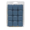 thumbnail image 4 of ScentSationals 5 oz Rainy Day Scented Wax Melts, Value Size, 4 of 7