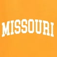 thumbnail image 5 of Wild Bobby State of Missouri College Style Men Tee, 5 of 5