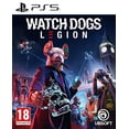 thumbnail image 2 of Legión de Perros Vigiladores (PS5), 2 of 2