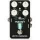 thumbnail image 4 of Pedal de efectos de reverberación digital multifunción Electro-Harmonix Oceans 11, 4 of 5