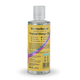 thumbnail image 2 of Komma Beauty Sílica Capilar Tropical Mango Silk 120ml Sérum Antifrizz Vitalidad Termoprotector Sin Aceites Minerales, 2 of 2