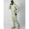 thumbnail image 1 of Comfrt | Signature Fit Sweatpants, 1 of 9