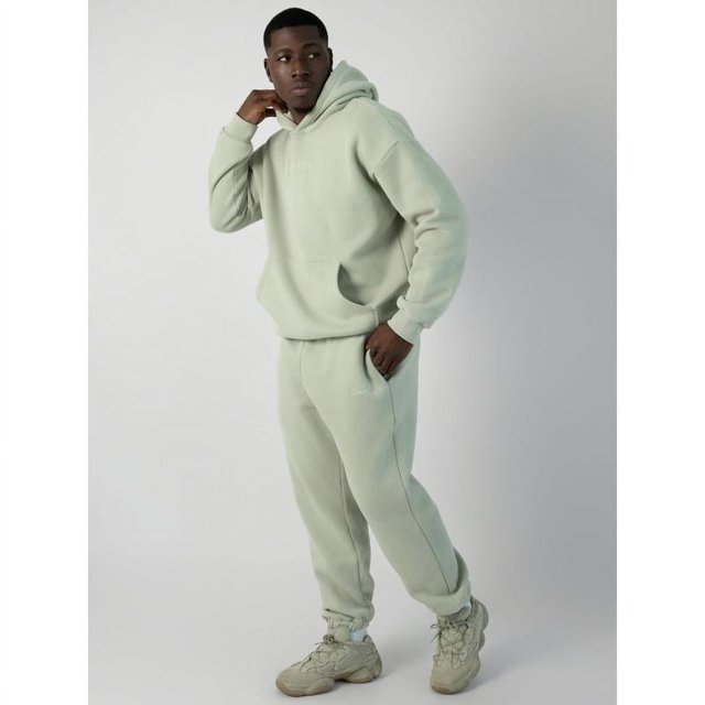 Comfrt | Signature Fit Sweatpants