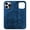 blue, variant on Jiahe Cover for iPhone 14 Plus, Compatible with MagSafe Case,Shockproof Hybrid Synthetic Leather Case,Anti-Scratch Lightweight Back Cove,Support Wireless Charging , gray