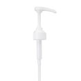 thumbnail image 4 of Coofit Oyster Oil Pump Creative Leakproof Liquid Dispenser Pump Replacement Syrup Pump, 4 of 10