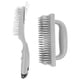 thumbnail image 2 of Stainless Steel Cleaning Brush for Grill Bbq Cleaning Tool 2Pcs Set, 2 of 4