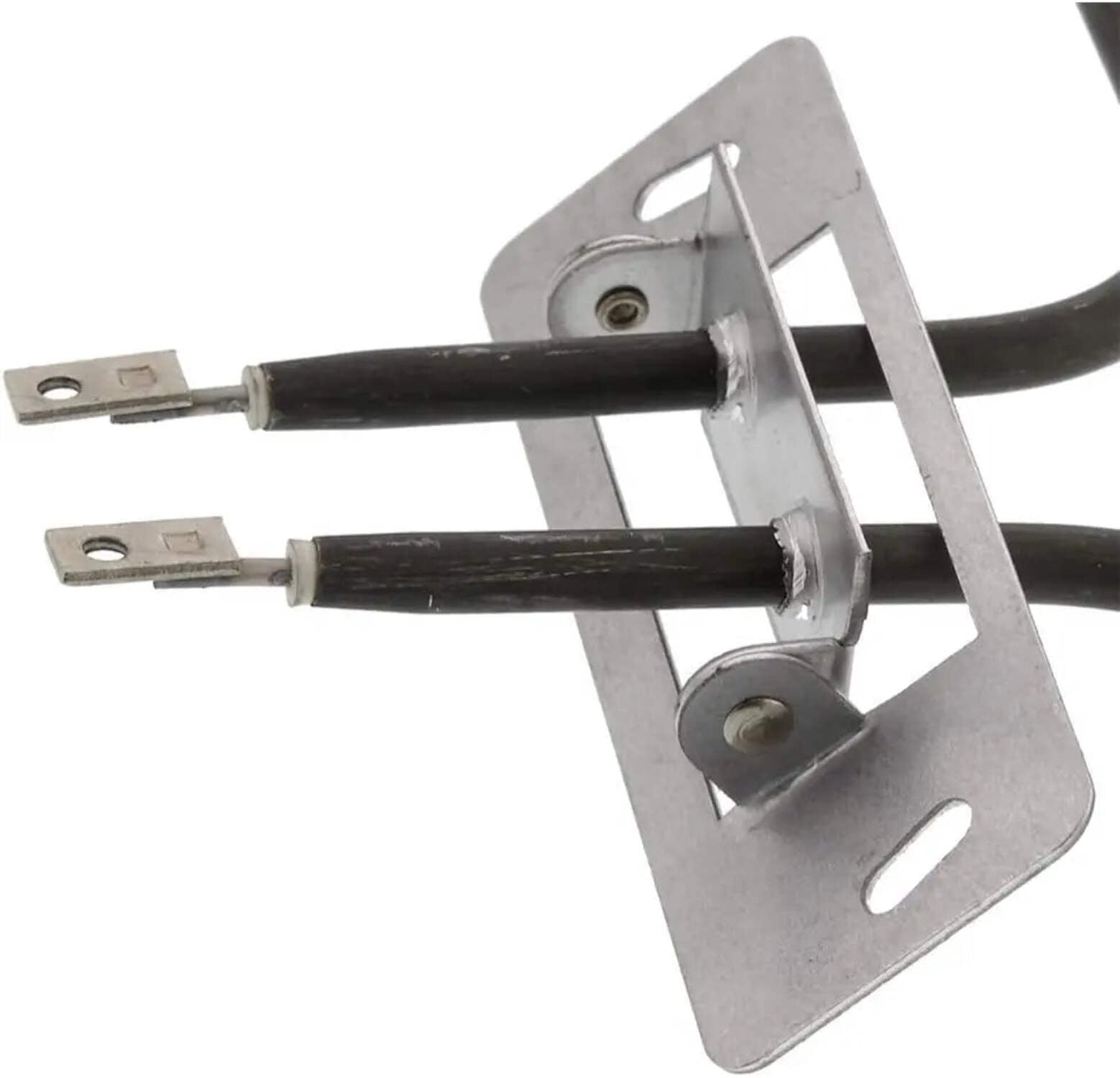EXACT REPLACEMENT PARTS ERWB44X200 Bake, Broil or Bake/Broil Element (Bake/Broil Element, GE(R))