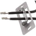 thumbnail image 4 of ERP WB44X200 Oven Bake Element, 4 of 5