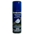 thumbnail image 2 of Super Z Mousse à Raser Sport Voyage Régulier 57 ml (Lot de 2) 10,99 $ Ch., 2 of 2