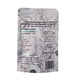 thumbnail image 3 of Pack Alif Gomitas Alif Gummies Gomitas sin azucar, 3 of 3
