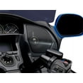 thumbnail image 2 of WPS - Western Power Sports FSPU-GL06-XT  FSPU-GL06-XT; Xt Fairing Performance Speaker Kit Gl1800/F6B, 2 of 2