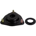 thumbnail image 1 of Monroe Shocks & Struts Suspension Strut Mount P/N:907994, 1 of 1