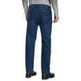 thumbnail image 3 of Joe's Jeans Men's The Classic Fit Straight Leg Denim Pants, Losch (28), 3 of 5