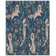 thumbnail image 3 of ABPHQTO Juego de ropa de cama de 3 piezas Funda de edredón con 2 fundas de almohada para la decoración de la habitación del hogar, 3 of 4