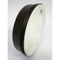 thumbnail image 3 of Remo Frame Drum, Fiberskyn 3 - 10" Diameter x 2" Depth, 3 of 5