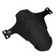 thumbnail image 1 of Accesorios para bicicletas Gnobogi, 1 unidad, guardabarros ligeros para MTB, para deportes al aire libre y fitness. Liquidación., 1 of 1