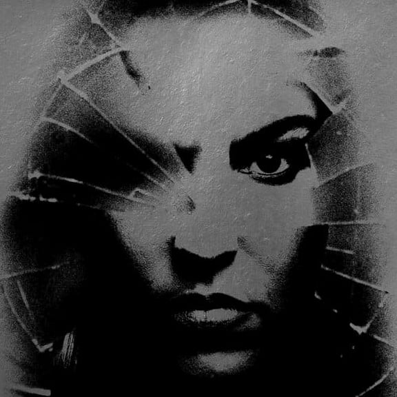 Halestorm - Back From The Dead - Music & Performance - CD