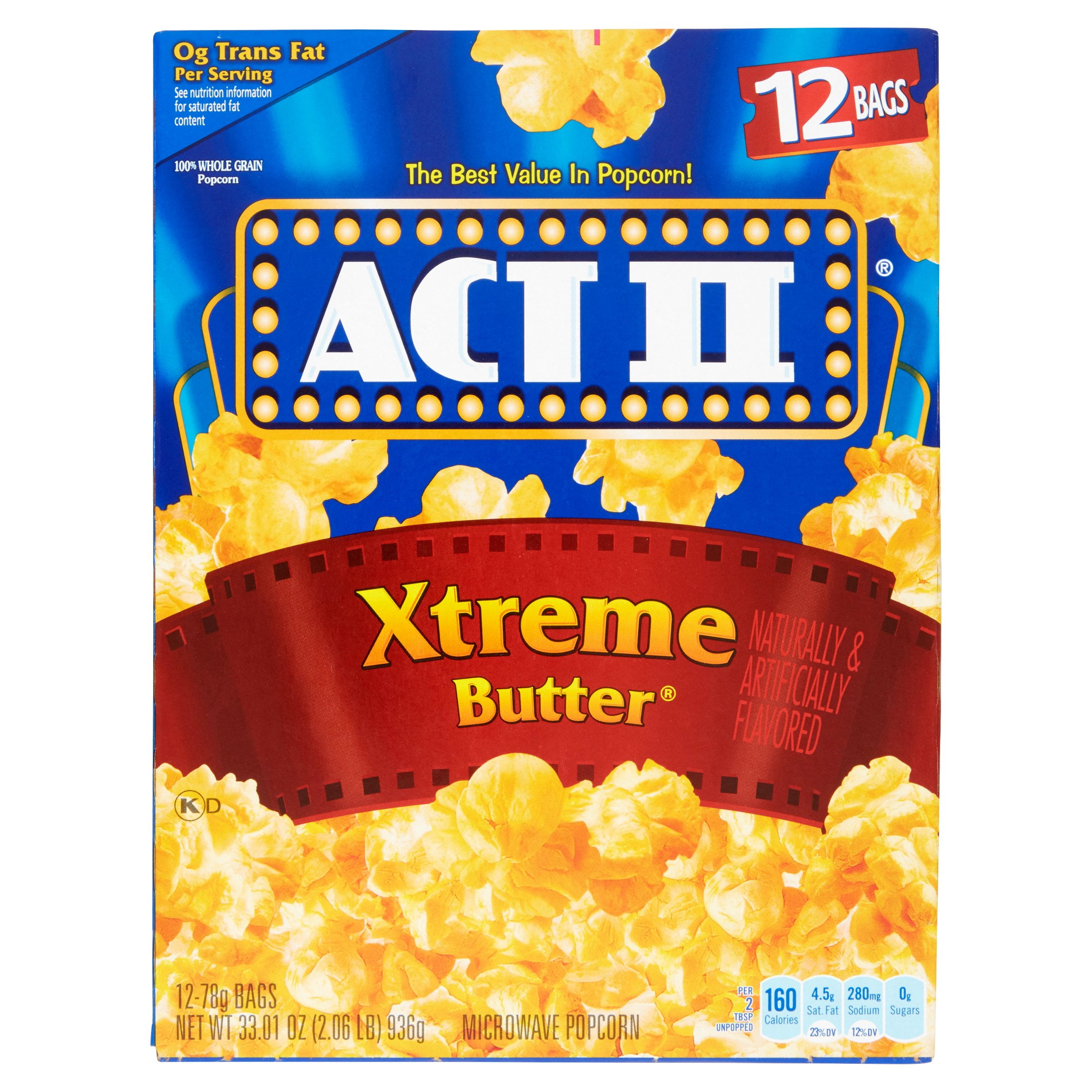 act-ii-microwave-popcorn-light-er-nutrition-facts-nutrition-ftempo