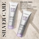thumbnail image 2 of Set de champú y acondicionador L'Oreal Paris EverPure Silver, 2 of 9