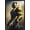 Black Framed Version, variant on Halo Infinite - Become Wall Poster, 22.375" x 34"