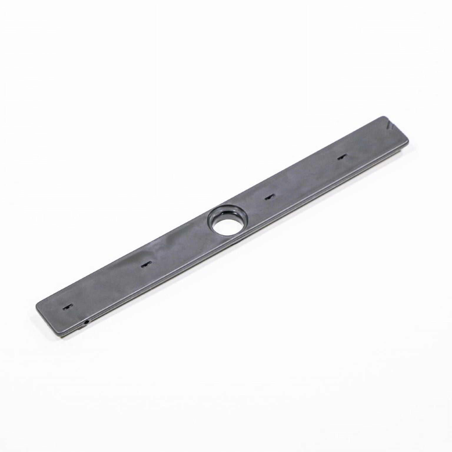 807382106 Frigidaire Upper Wash Arm  OEM 807382106