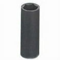 thumbnail image 2 of Mintcraft Socket, 2 of 2