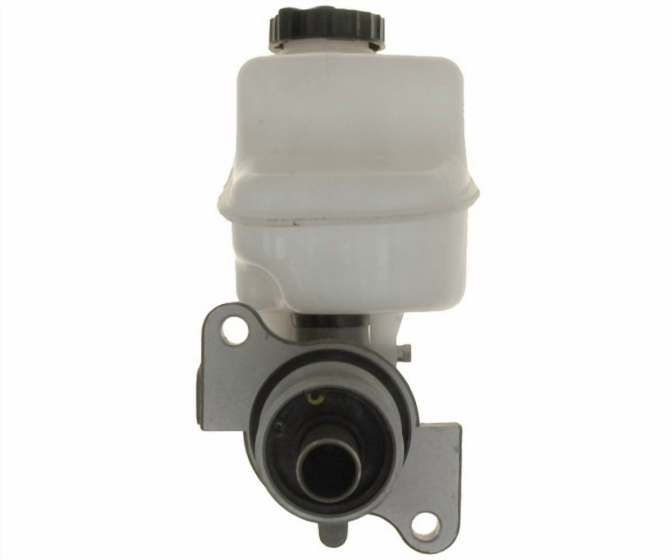 Raybestos Element3 Master Cylinders
