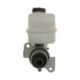 thumbnail image 4 of Raybestos Element3 Master Cylinders, 4 of 7