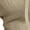 Beige, variant on Women's Short Sleeve Shirts Bow Tie Button Down Scoop Neck T-Shirt Going Out Tops Pink XL(XL)