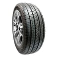 thumbnail image 1 of Neumático 205/55rf16 WANLI S1063, 1 of 1
