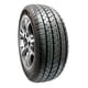 thumbnail image 1 of Llanta 235/50r17 Wanli S1063, 1 of 1