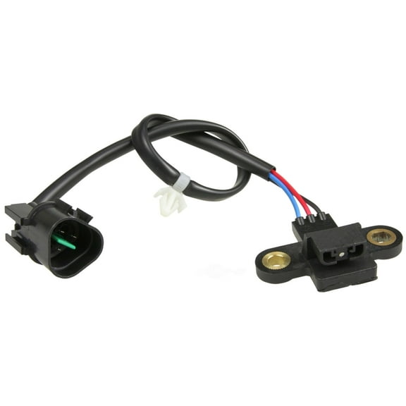 Engine Crankshaft Position Sensor