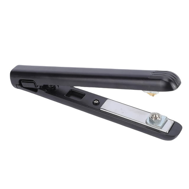 String Badminton Racket Grommet Heat Press Pliers USB Powered Grommet Tools for Tennis Racket
