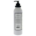 thumbnail image 2 of Loción corporal - Morning Mint de Archipelago Botanicals para unisex - Loción corporal de 18 oz, 2 of 2