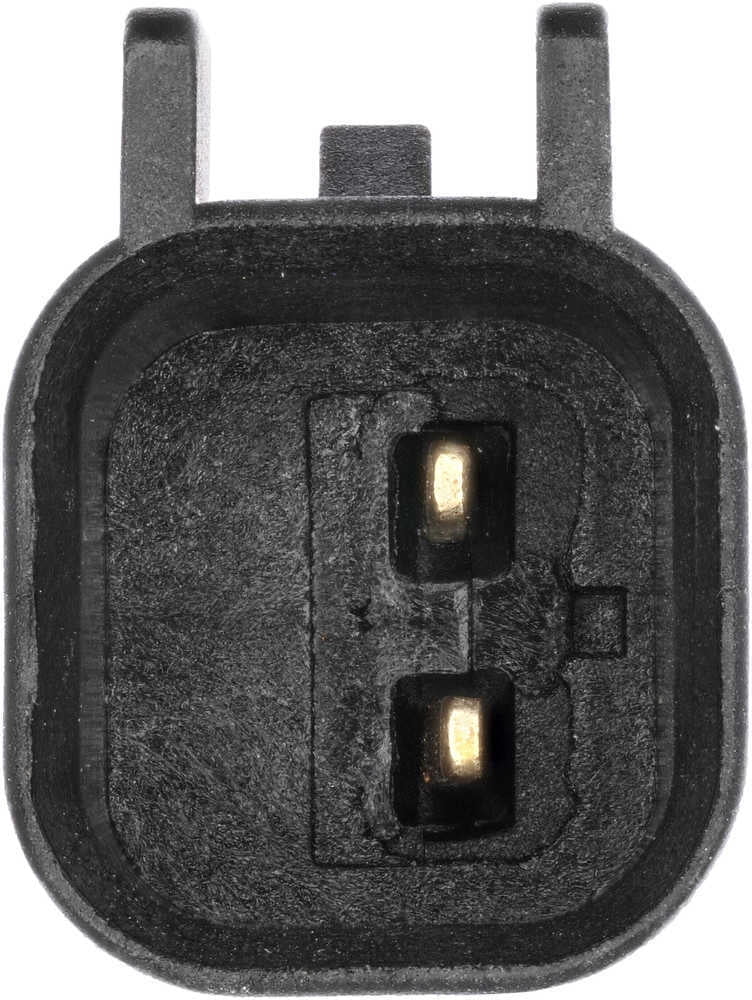 NTK ABS Wheel Speed Sensor for 2010-2017 CHEVROLET EQUINOX, 2010-2017 GMC TERRAIN