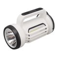 thumbnail image 4 of Lanterne de Camping Rechargeable à LED, Lanterne de Camping Rechargeable à LED Projecteur de Recherche LED Lanterne de Camping Design Convivial, 4 of 8