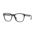 thumbnail image 5 of Eyeglasses Vogue VO 5313 2790 Yellow Havana, 5 of 5