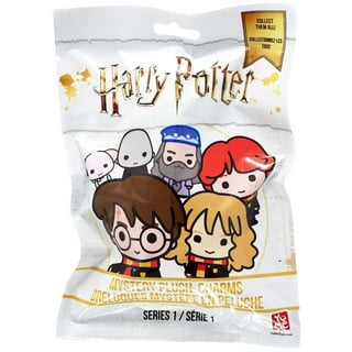 Harry Potter Plush in Harry Potter Toys Walmart