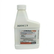 Crossfire Bed Bug Concentrate 13 أونصة